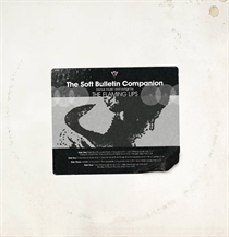Flaming Lips, The: The Soft Bulletin (Vinyl) RSD 2021
